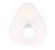 Product image for Cushion for Simplus Full Face CPAP Mask - Thumbnail Image #3