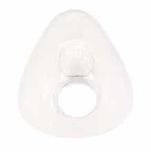 Product image for Cushion for Simplus Full Face CPAP Mask - Thumbnail Image #3