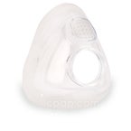 Product image for Cushion for Simplus Full Face CPAP Mask