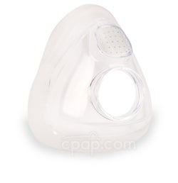 Cushion for Simplus Full Face CPAP Mask