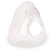 Product image for Cushion for Simplus Full Face CPAP Mask