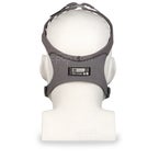 Product image for Headgear for Simplus Full Face CPAP Mask