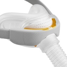 Product image for Fisher & Paykel Solo Nasal Mask - Thumbnail Image #9