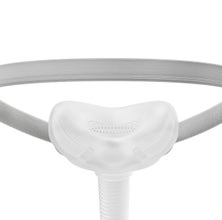 Product image for Fisher & Paykel Solo Nasal Mask - Thumbnail Image #7