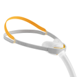 Product image for Fisher & Paykel Solo Nasal Mask