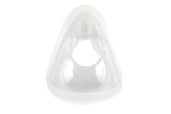 Product image for Fisher & Paykel Vitera Full Face Mask Cushions (S, M, L)