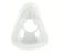 Product image for Fisher & Paykel Vitera Full Face Mask Cushions (S, M, L) - Thumbnail Image #1