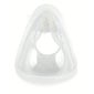 Fisher & Paykel Vitera Full Face Mask Cushions (S, M, L)