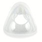 Fisher & Paykel Vitera Full Face Mask Cushions (S, M, L)