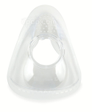 Product image for Fisher & Paykel Vitera Full Face Mask Cushions (S, M, L)