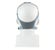 Product image for Fisher & Paykel Vitera Full Face Mask Headgear Replacement Part - Thumbnail Image #2