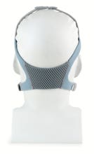 Product image for Fisher & Paykel Vitera Full Face Mask Headgear Replacement Part - Thumbnail Image #2