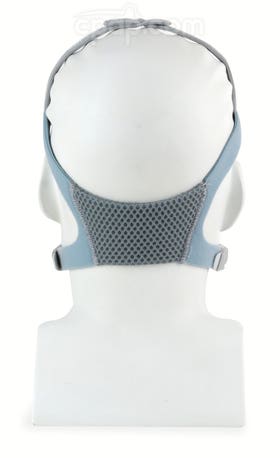 Product image for Fisher & Paykel Vitera Full Face Mask Headgear Replacement Part