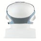 Fisher & Paykel Vitera Full Face Mask Headgear Replacement Part