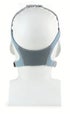 Product image for Fisher & Paykel Vitera Full Face Mask Headgear Replacement Part