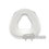 Silicone Seal Kit for Zest & Zest Q Nasal CPAP Mask