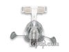 Product image for Zest Nasal CPAP Mask Assembly Kit