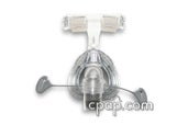Product image for Zest Nasal CPAP Mask Assembly Kit