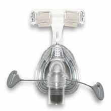 Product image for Zest Nasal CPAP Mask Assembly Kit - Thumbnail Image #6
