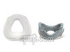 Product image for Flexi Foam Cushion Insert and Silicone Seal Kit for Zest & Zest Q Nasal CPAP Mask