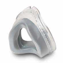 Product image for Flexi Foam Cushion Insert and Silicone Seal Kit for Zest & Zest Q Nasal CPAP Mask - Thumbnail Image #4