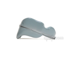 Product image for Flexi Foam Cushion Insert for Zest & Zest Q Nasal CPAP Mask