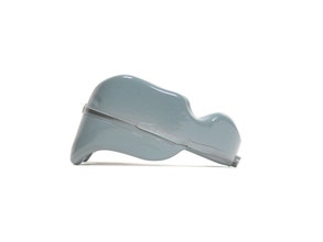Product image for Flexi Foam Cushion Insert for Zest & Zest Q Nasal CPAP Mask - Thumbnail Image #2