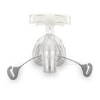 Product image for Zest Q Nasal CPAP Mask Assembly Kit