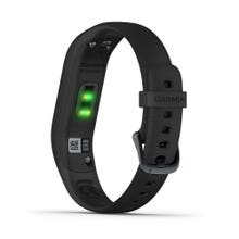 Garmin Vivosmart® 4 Fitness Tracker with Pulse Ox Sensor | CPAP.com
