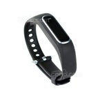 Product image for Garmin Vivosmart® 4 Fitness Tracker with Pulse Ox Sensor
