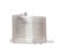 Product image for Oxygen Supply Tubing 25 feet (Kink Free) - Thumbnail Image #1