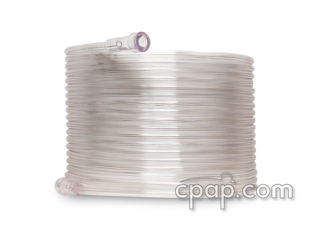 Product image for Oxygen Supply Tubing 25 feet (Kink Free)