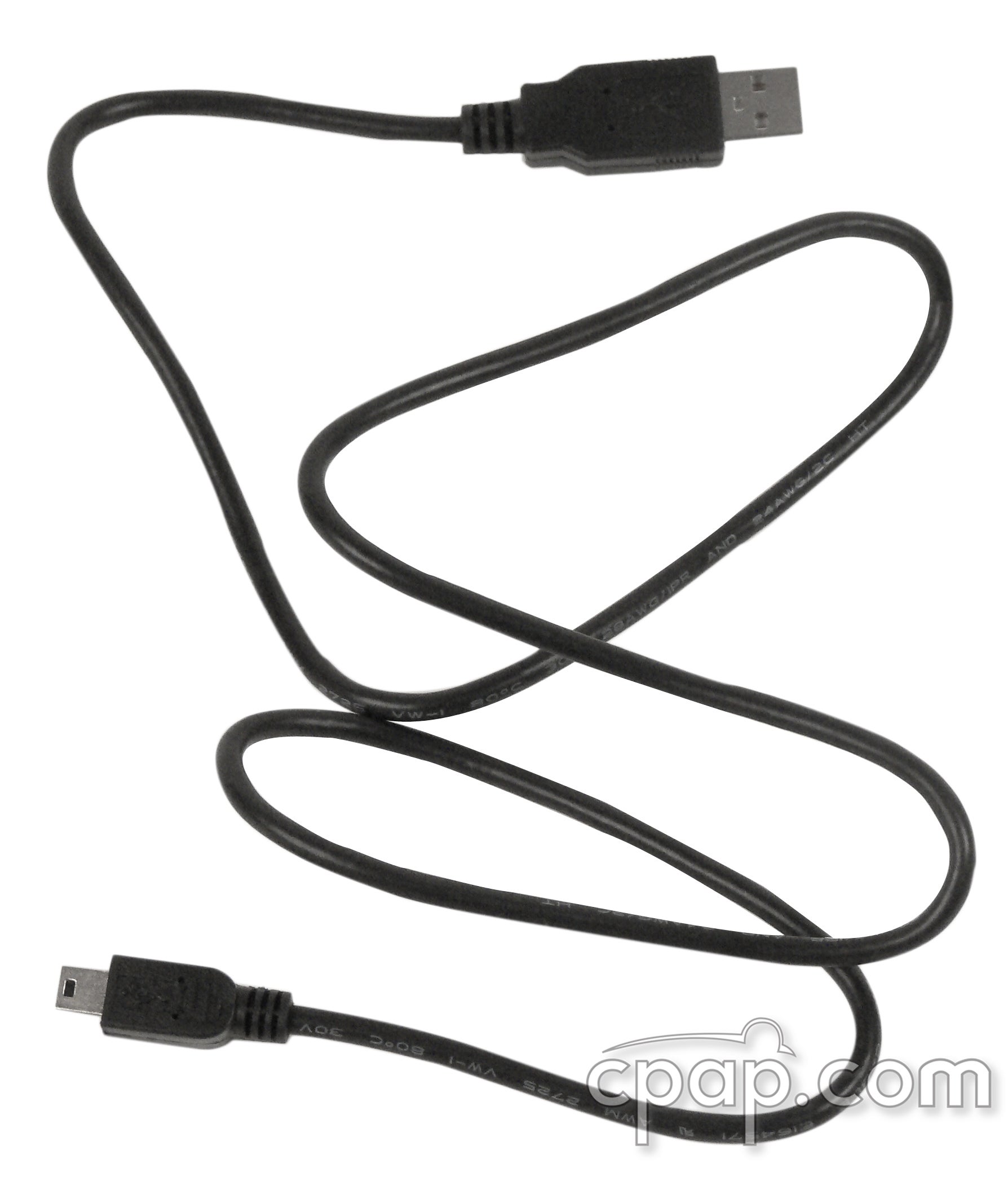 3-ft-usb-2-type-a-male-to-mini-b-male-cable