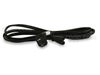 Image for Power Cord for Respironics, Resmed S8 & S9, Sandman, and IntelliPAP Machines
