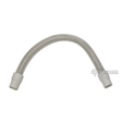 Product image for 24 inch Humidifier Hose with Rubber Ends