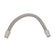 Product image for 24 inch Humidifier Hose with Rubber Ends - Thumbnail Image #2