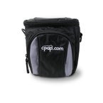 Product image for CPAP.com Small Carry Bag