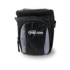 Product image for CPAP.com Small Carry Bag