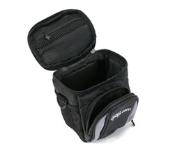 CPAP.com Small Carry Bag - Top