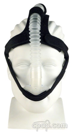 adam-circuit-nasal-pillow-cpap-mask-with-headgear-and-after-market-pillow-shell