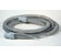 Product image for 8 Foot CPAP Hose with Sensor Line for Puritan Bennett 418A, 420E, 420S, 425 and Knightstar 330 - Thumbnail Image #2