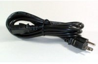 Product image for Universal Power Cord - Thumbnail Image #4
