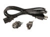 Image for Universal Power Cord