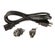Product image for Universal Power Cord - Thumbnail Image #1