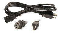 Product image for Universal Power Cord