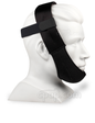 Product image for Respironics Style Premium Chinstrap