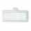 Product Image for Disposable White Filters for Respironics Remstar Lite, Remstar Plus, Remstar Pro, Remstar Auto, Bipap Plus, Bipap Pro 2, Bipap Auto, Bipap ST (1 Pack) - Thumbnail Image #3