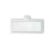 Product image for Disposable White Filters for Respironics Remstar Lite, Remstar Plus, Remstar Pro, Remstar Auto, Bipap Plus, Bipap Pro 2, Bipap Auto, Bipap ST (1 Pack) - Thumbnail Image #3
