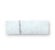 Product image for Disposable White Fine Filters for Fisher & Paykel SleepStyle 231, 232, 233, 234, 236, 238, 254, 600, 604 and 608 (1 Pack) - Thumbnail Image #4
