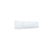 Product image for Disposable White Fine Filters for ICON Series CPAP Machines (1 pack) - Thumbnail Image #2